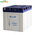 Hochwertige wiederaufladbare Solarbatterie 12v 250ah Gel